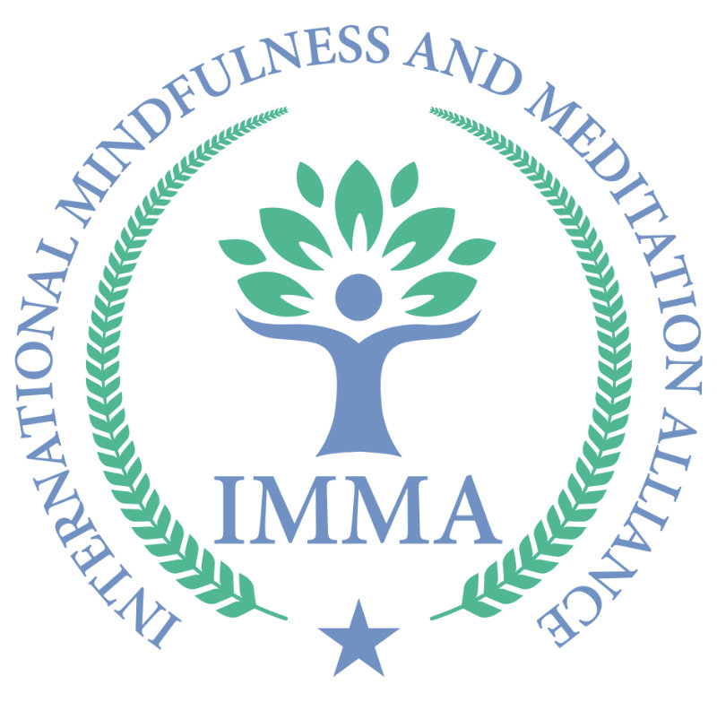 IMMA Logo